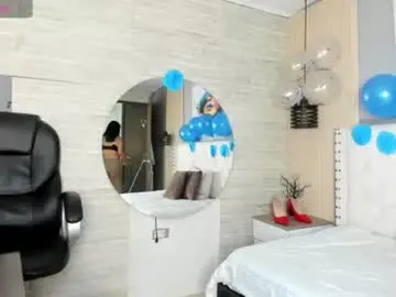 Chaturbate Watch Live Sex Cams of sussy__stone