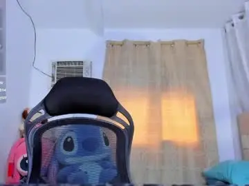 Chaturbate Watch Live Sex Cams of sweetfabianaxl