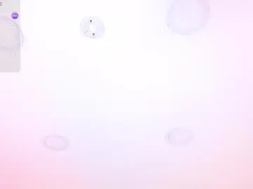 Chaturbate Best live sex cam show of aura_vega