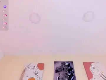 Chaturbate Sex Chat of aura_vega