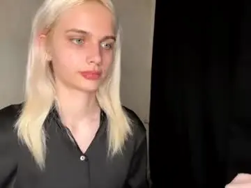 Chaturbate Free Live Porn of caliscott_