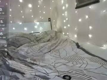 Chaturbate Live Sex Cam of emma_just