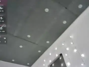 Chaturbate Live Sex Cam of emma_just