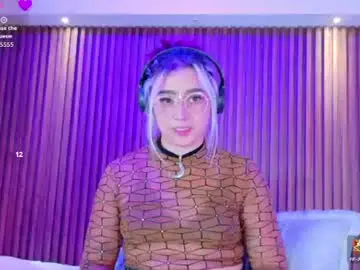 Chaturbate Private Sex Chat of gabyrose9