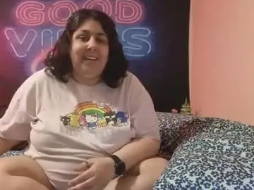 Chaturbate Best Webcam of jennabrady