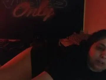 Chaturbate Live Sex of jennabrady