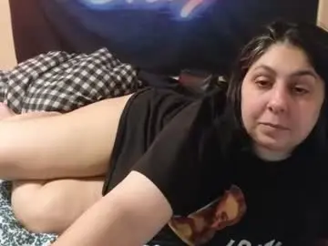 Chaturbate Free Porn Cam of jennabrady