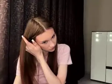 Chaturbate Watch Live Sex Cams of kazukokleinman