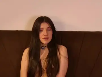 Chaturbate Free Porn Cam of lexa_28