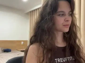 Chaturbate Free Porn Cam of mathildafutch