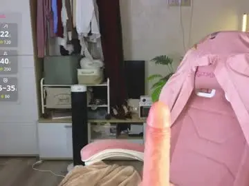 Chaturbate Best live sex cam show of muerta1