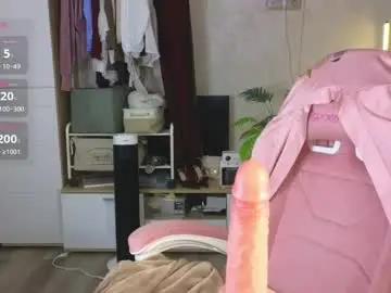 Chaturbate Sex Chat of muerta1