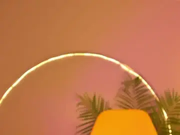 Chaturbate Live Sex of peytonrouse1