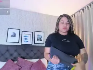 Chaturbate Free Live Porn of sophie__blare