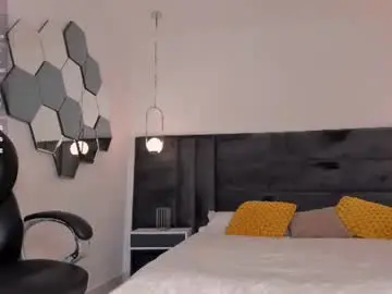 Chaturbate Best live sex cam show of sophiebarnett_