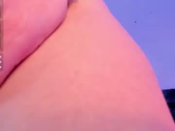 Chaturbate Best Webcam of sophiebarnett_