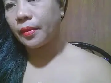 Chaturbate Sex Chat of sweeteyes69xx