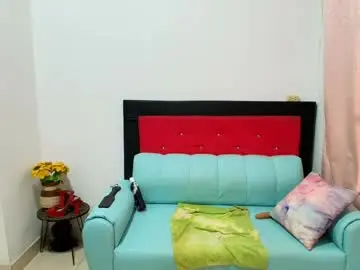 Chaturbate Watch Live Sex Cams of swet_latina18
