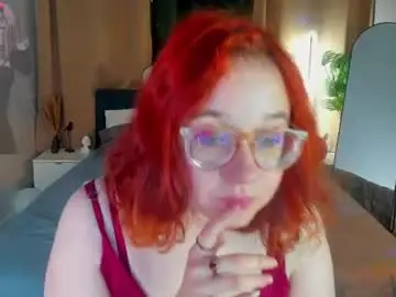 Chaturbate Best Webcam of aleks_caste
