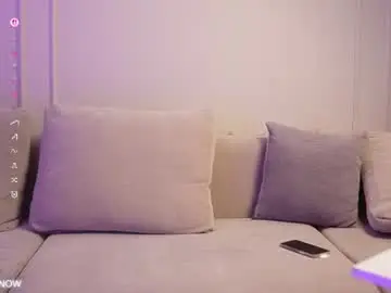 Chaturbate Live Porn of angel_luisa