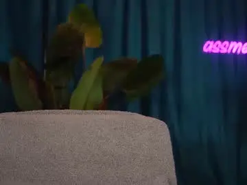 Chaturbate Watch Live Sex Cams of assmerising