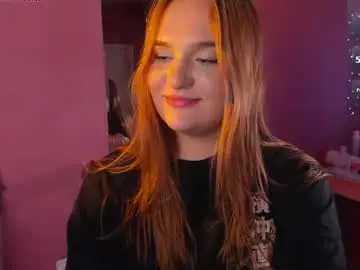Chaturbate Watch Live Sex Cams of caroline_kiparis