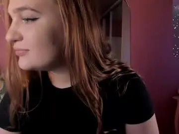 Chaturbate Best live sex cam show of caroline_kiparis