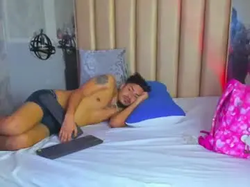 Chaturbate Free Live Porn of fcklovers_