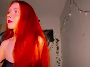 Chaturbate Adult Webcams of fruttitatti