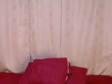 Chaturbate Live Porn of honeypussy3021