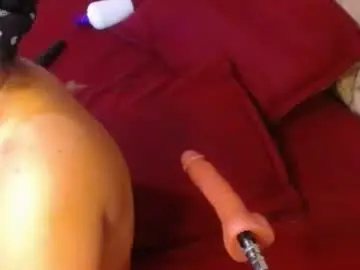 Chaturbate Private Sex Chat of honeypussy3021