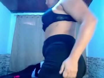 Chaturbate Adult Webcam of honeypussy3021