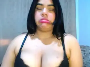Chaturbate Free Porn Cam of honeypussy3021