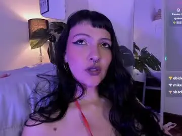 Chaturbate Sex Chat of kumiren_