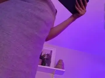 Chaturbate Live Porn of kumiren_