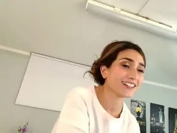 Chaturbate Adult Video Chat of linda_morgan1