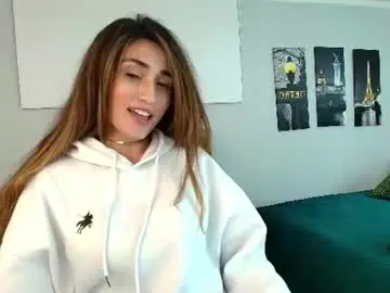 Chaturbate Free Porn Cam of linda_morgan1