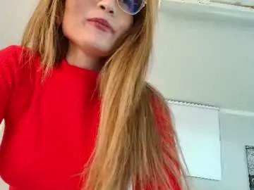 Chaturbate Adult Video Chat of linda_morgan1