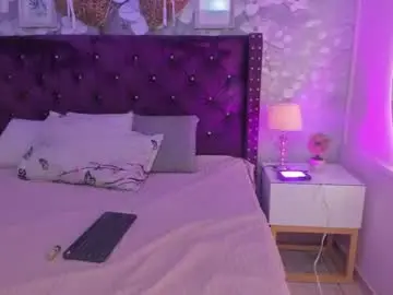 Chaturbate Sex Cam of mia_vanegas