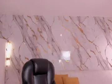 Chaturbate Live Porn of abbydalton