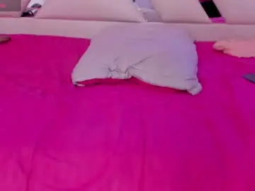 Chaturbate Sex Cam of adams_niki