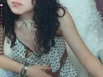 Chaturbate Free Live Porn of cherrylanding