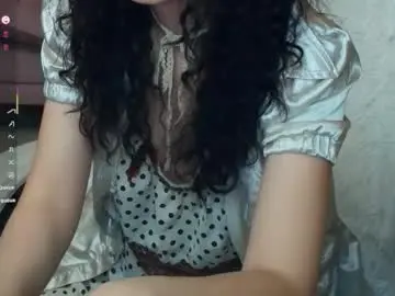 Chaturbate Adult Webcam of cherrylanding