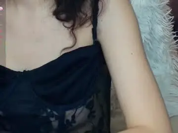 Chaturbate Best Webcam of cherrylanding
