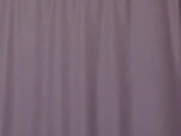Chaturbate Free Porn Cam of cherrylanding