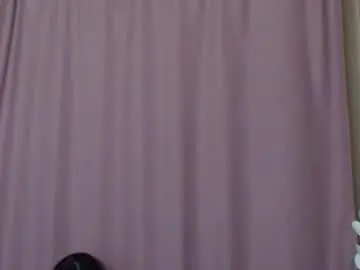 Chaturbate Live Porn of cherrylanding