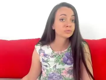 Chaturbate Free Live Porn of cute_angel95