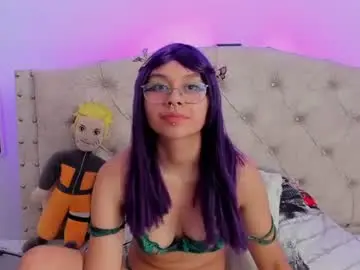 Chaturbate Best live sex cam show of dark_dolll