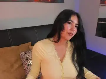 Chaturbate Sex Cam of emma__clark__