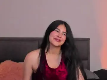 Chaturbate Sex Chat of emma__clark__